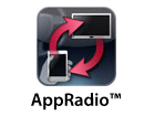 appradio_mode