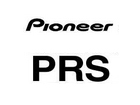 pioneer_prs
